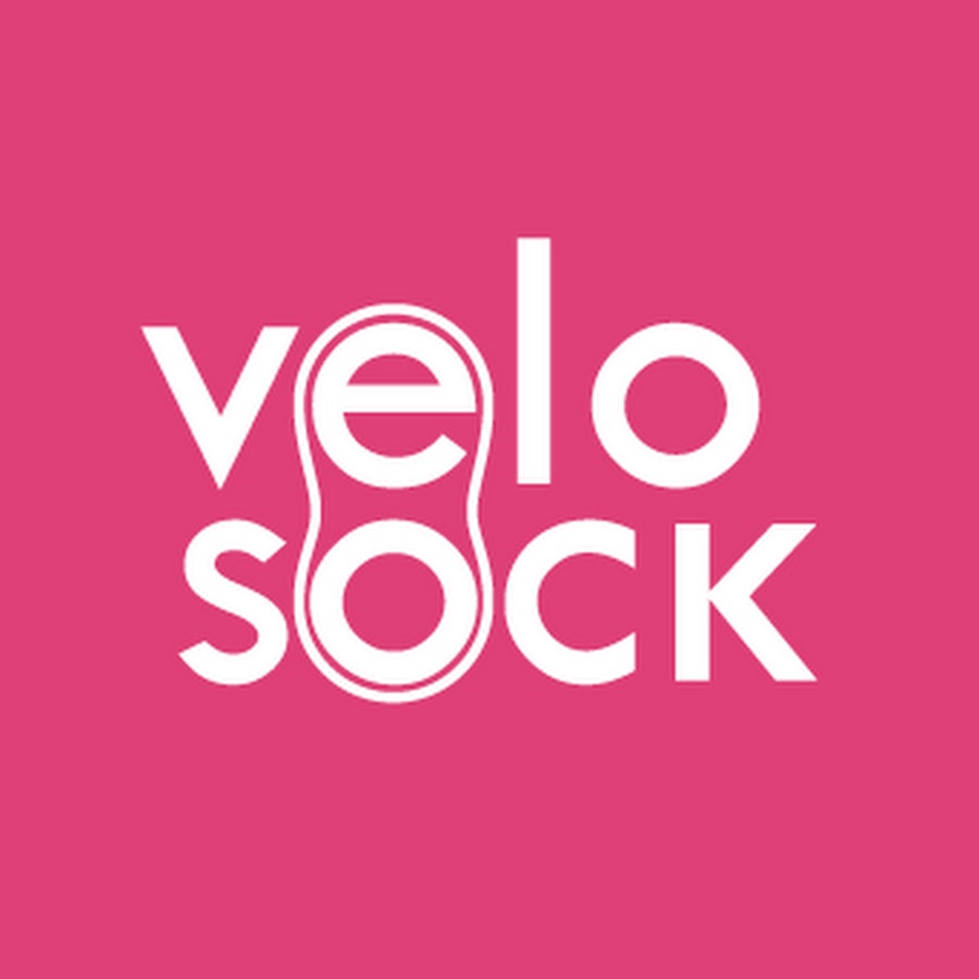 Velosock mtb hot sale