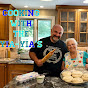 Cooking With the Yia-Yia's