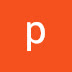 logo physico ticsy