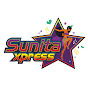 Sunita Xpress