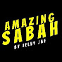 Amazing Sabah