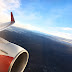 Austrian Flightexperiences