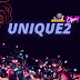 logo Unique2