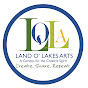 Land O' Lakes LOLA
