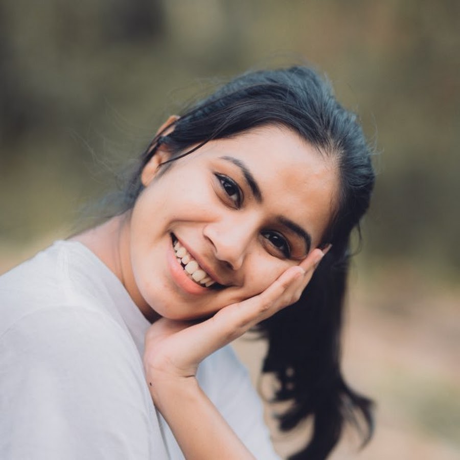 influencer profile picture