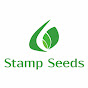 Stamp Seeds