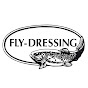 Fly-Dressing