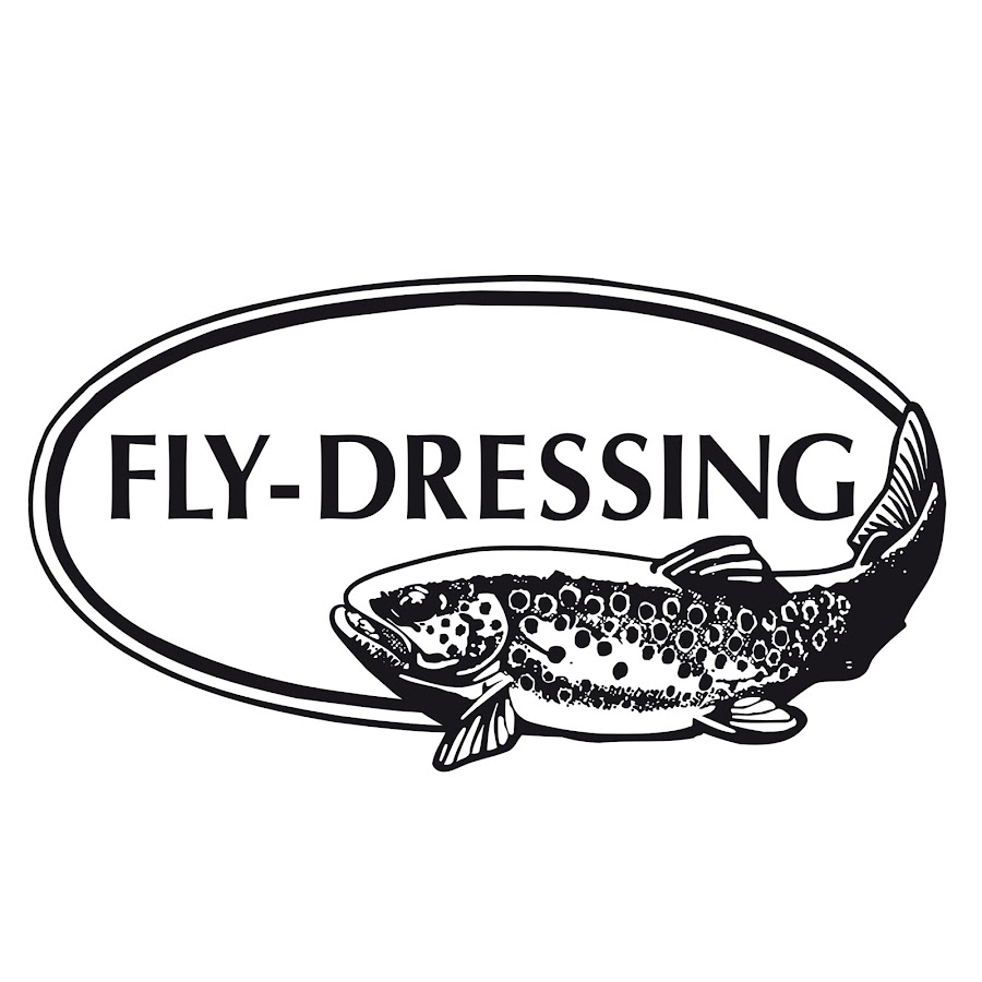 Fly-Dressing @FlyDressing