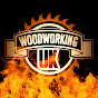 Woodworking UK