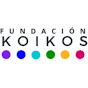 Fundación Koikos