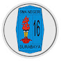 SMA Negeri 16 Surabaya