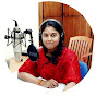 TAMILOSAI FM - Dr Rathnamala Bruce