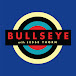 Bullseye with Jesse Thorn