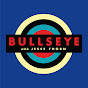Bullseye with Jesse Thorn