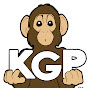 KGP TV