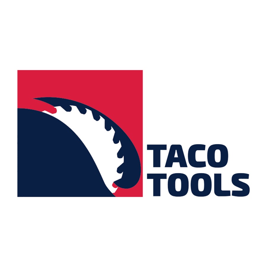 Contour EdgeBander - CBC FLEX — Taco Tools