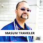 Masum Traveler