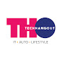 TechHangOut TV