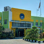 SMA NEGERI 1 KARANGTENGAH