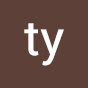 ty west - @tywest3864 - Youtube