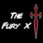 The Fury X