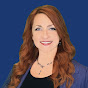 Kerri Lawless Realtor