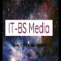 it-bs media