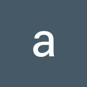 automatedassembly