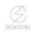 SCANDAL YouTube Official Channel