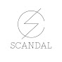 SCANDAL