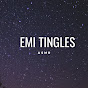 Emi Tingles