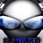 Thedjblue2