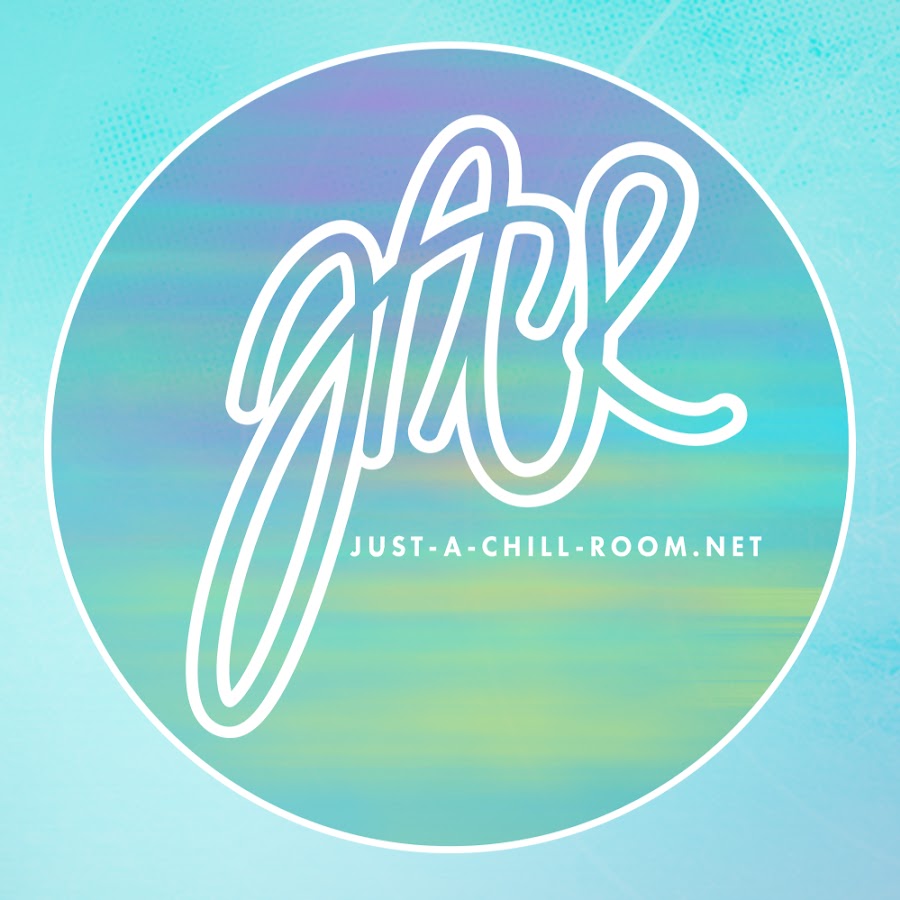 Secret room by chillout. Джаст чилл. Chilly Room. The Chill. Chill Room take it easy.