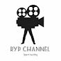 RYP Channel