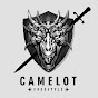 Camelot Freestyle