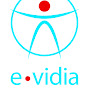 e-Vidia Liveonlineschule GbR