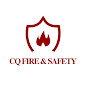 CQ Fire & Safety