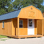 txstrong portable buildings