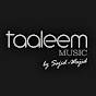 Taaleem Music
