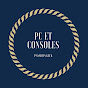 PC et Consoles