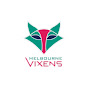 Melbourne Vixens