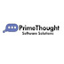 logo PrimeThoughtSoftware