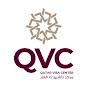 Qatar Visa Center