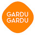 Gardu Gardu