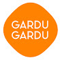 Gardu Gardu