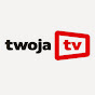 TwojaTV lokalna telewizja