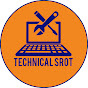 Technical Srot