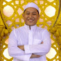 Fotografer Muslim Indonesia