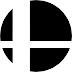 Nintendo Music Channel