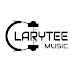 Clarytee Music